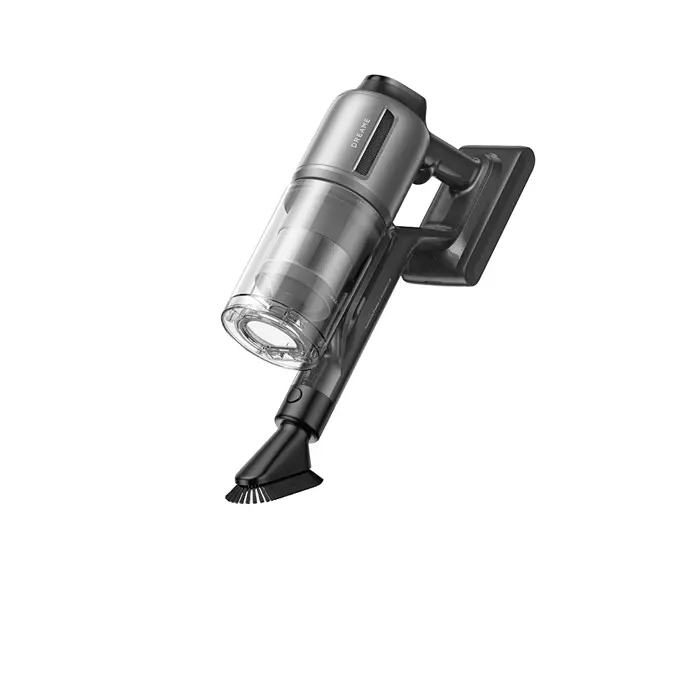 dreams-z30-station-upright-wireless-vacuum-cleaner-with-stat-69915-dremm-z30station.webp