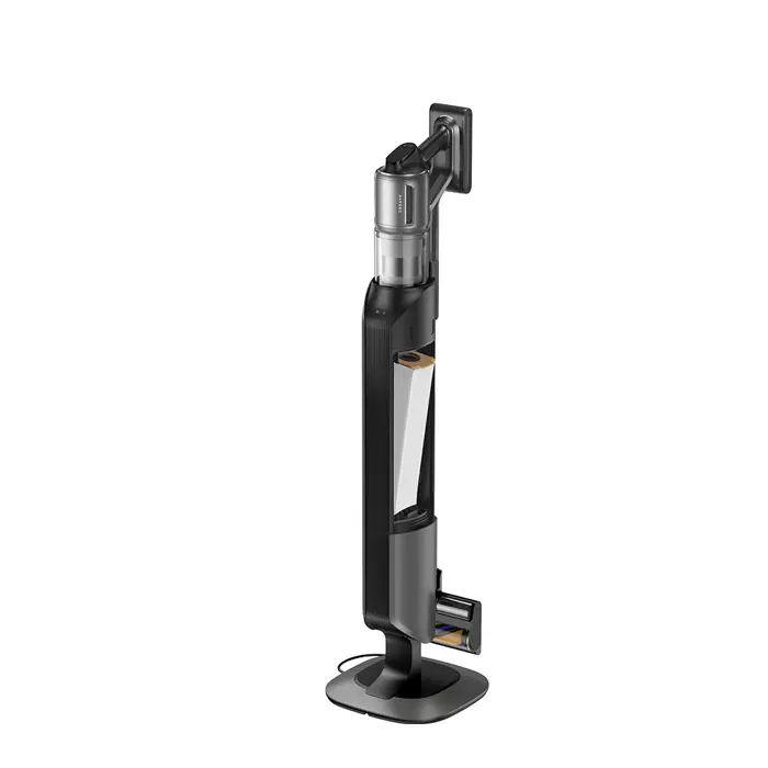 dreams-z30-station-upright-wireless-vacuum-cleaner-with-stat-70319-dremm-z30station.webp