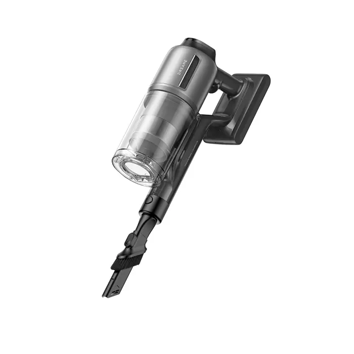 dreams-z30-station-upright-wireless-vacuum-cleaner-with-stat-71532-dremm-z30station.webp