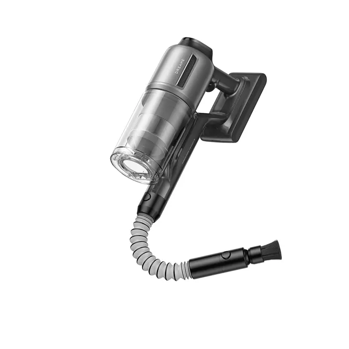 dreams-z30-station-upright-wireless-vacuum-cleaner-with-stat-75724-dremm-z30station.webp