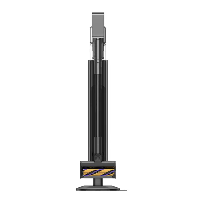 dreams-z30-station-upright-wireless-vacuum-cleaner-with-stat-75957-dremm-z30station.webp