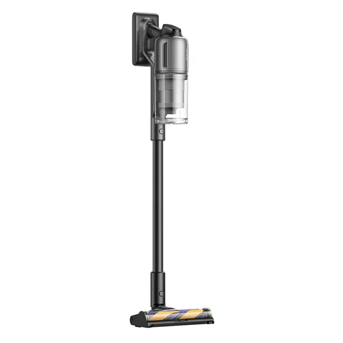 dreams-z30-station-upright-wireless-vacuum-cleaner-with-stat-78325-dremm-z30station.webp