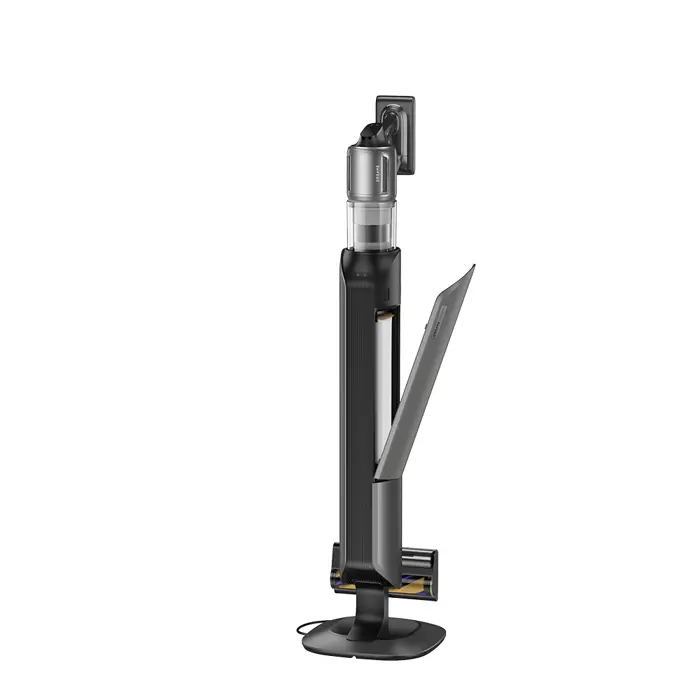 dreams-z30-station-upright-wireless-vacuum-cleaner-with-stat-80399-dremm-z30station.webp