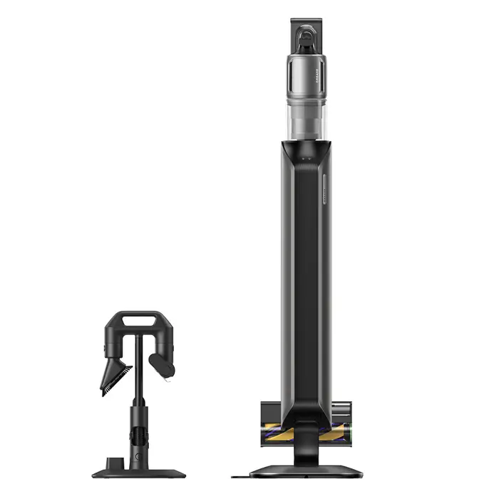 dreams-z30-station-upright-wireless-vacuum-cleaner-with-stat-80779-dremm-z30station.webp