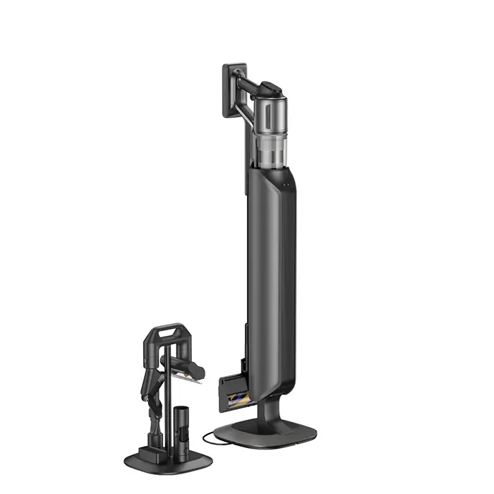 dreams-z30-station-upright-wireless-vacuum-cleaner-with-stat-82017-dremm-z30station.webp