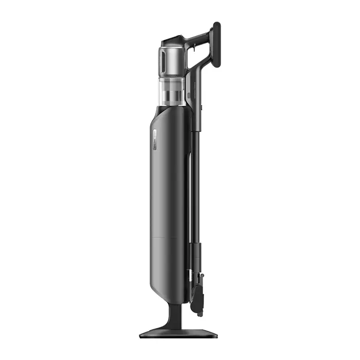 dreams-z30-station-upright-wireless-vacuum-cleaner-with-stat-82544-dremm-z30station.webp