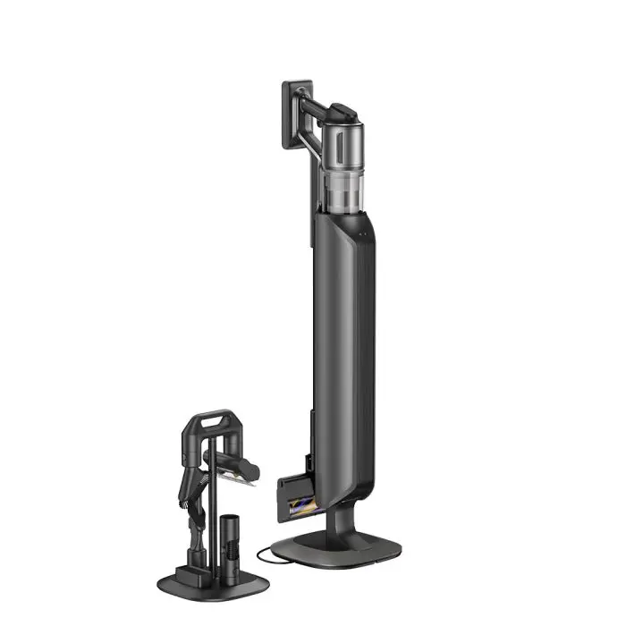 dreams-z30-station-upright-wireless-vacuum-cleaner-with-stat-93394-e0017081.webp