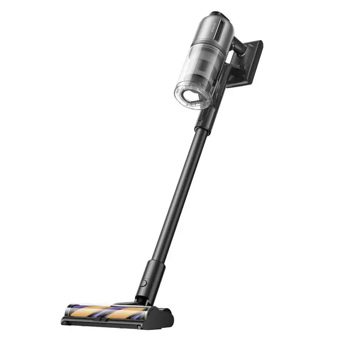dreams-z30-station-upright-wireless-vacuum-cleaner-with-stat-97620-e0017081.webp