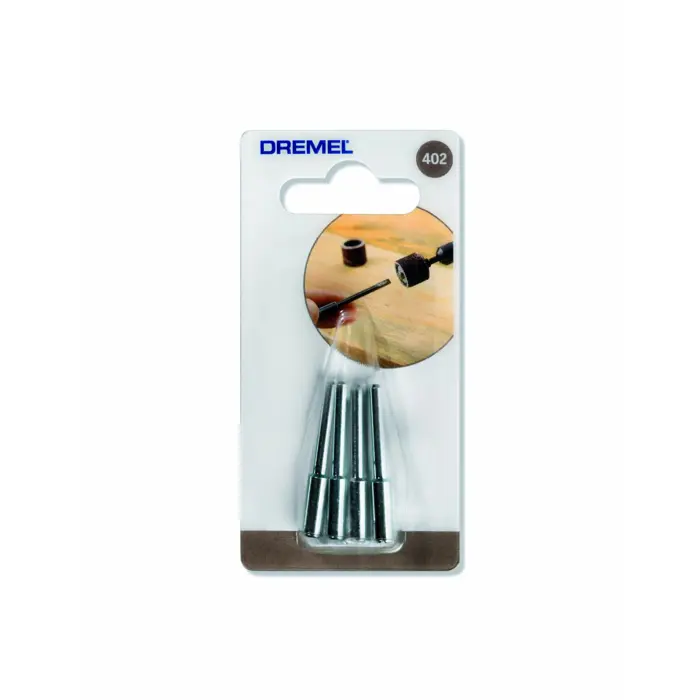 dremel-402-pin-72592-26150402ja-w.webp