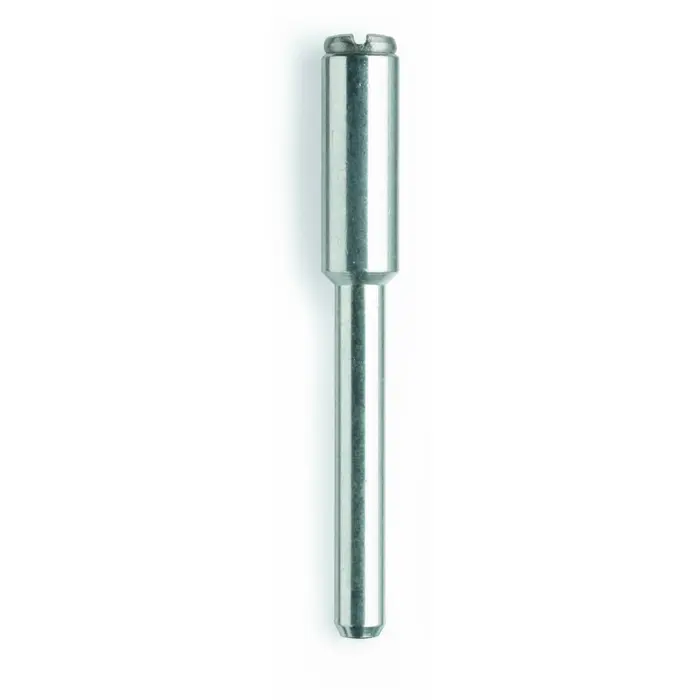 Dremel 402 pin