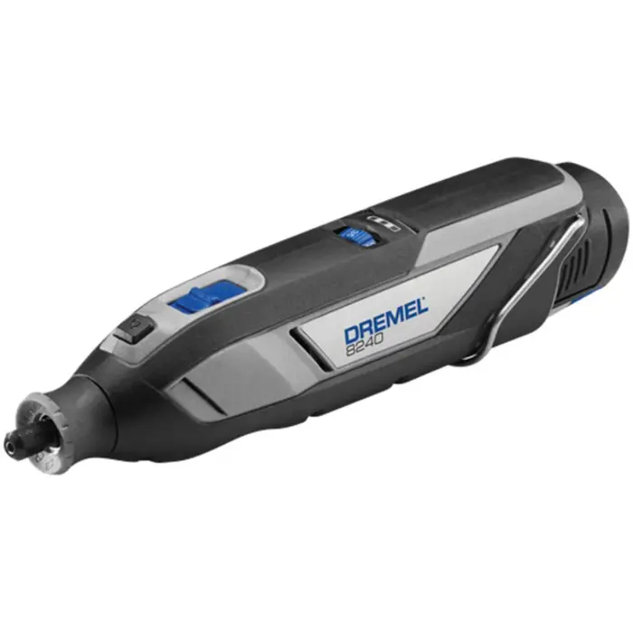 dremel-cordless-multifunctional-tool-8240-345-12-volts-black-39904-f0138240jf-w.webp