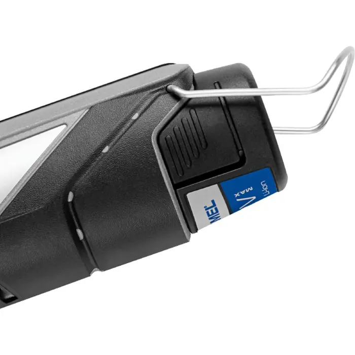 dremel-cordless-multifunctional-tool-8240-565-12-volts-black-42570-f0138240jk-w.webp