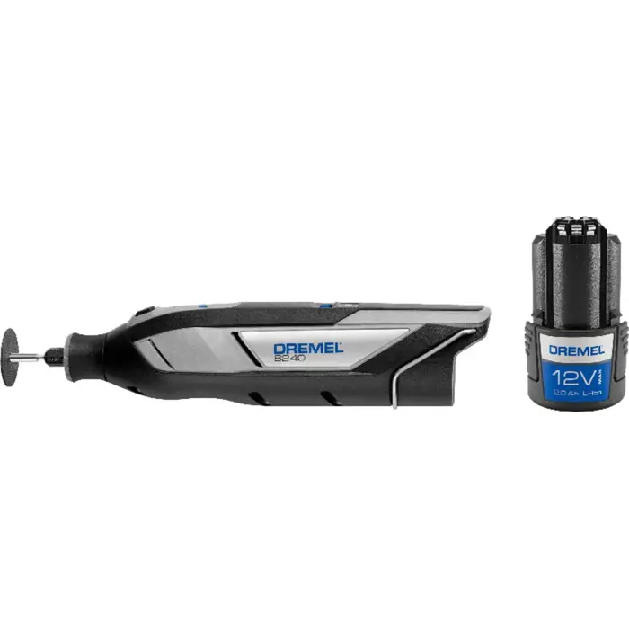 dremel-cordless-multifunctional-tool-8240-565-12-volts-black-43338-f0138240jk-w.webp