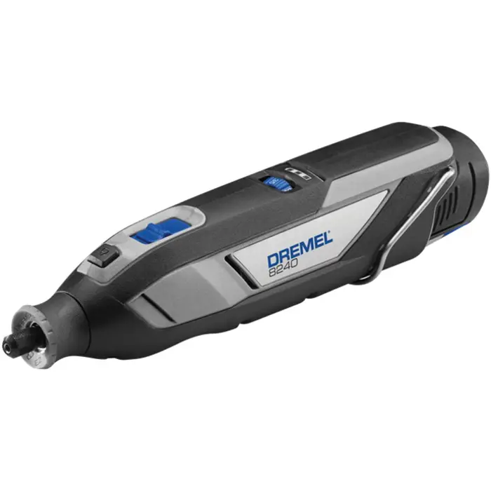 dremel-cordless-multifunctional-tool-8240-565-12-volts-black-43975-f0138240jk-w.webp