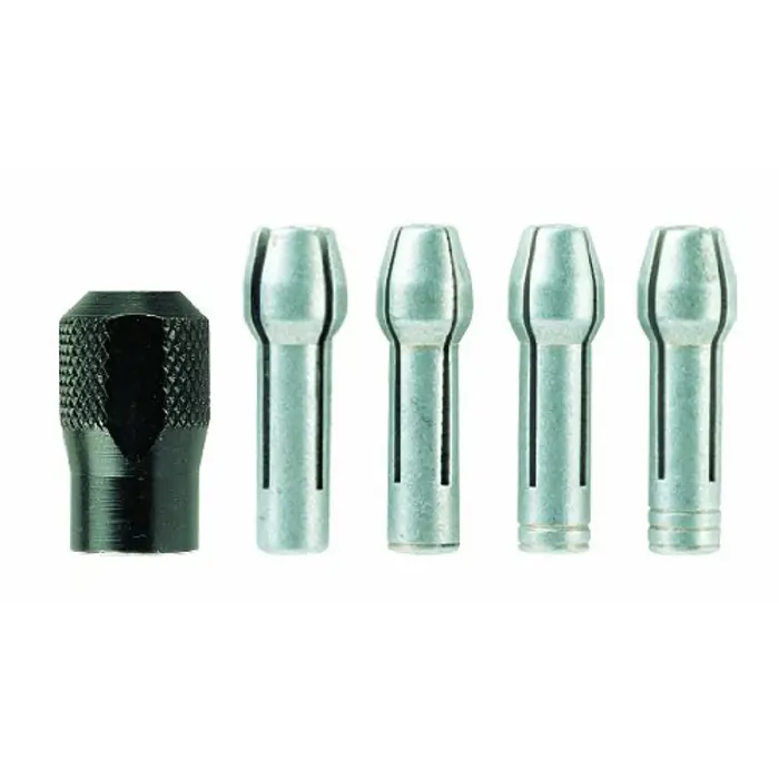 Dremel D = 0,8-3,2mm 750