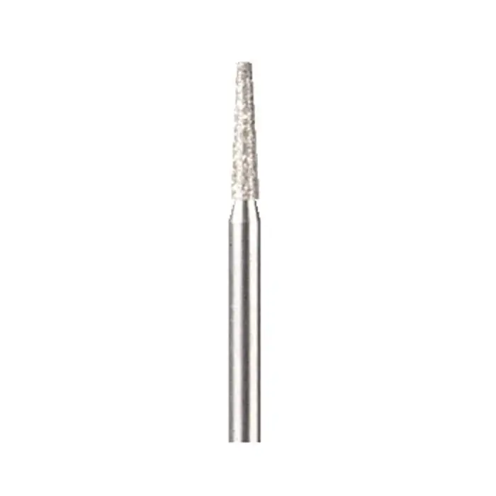 Dremel Diamond Cutter D = 1,9mmkeg7134