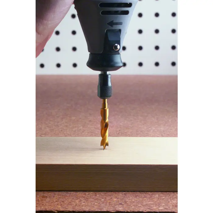 dremel-drill-set-titan-636-4-pieces-77493-26150636ja-w.webp