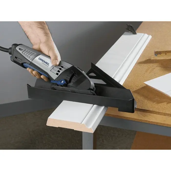 dremel-dsm840-adapter-for-cutting-at-an-angle-57142-2615s840ja-w.webp