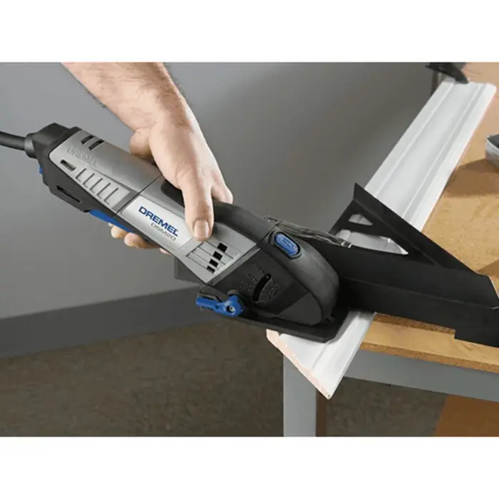 dremel-dsm840-adapter-for-cutting-at-an-angle-57513-2615s840ja-w.webp