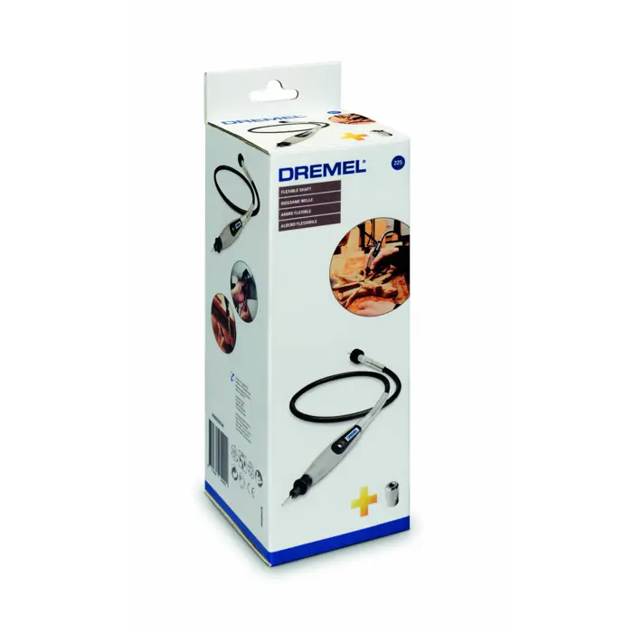 dremel-flexible-shaft-225-89782-26150225ja-w.webp