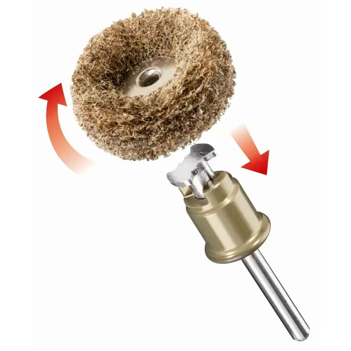 dremel-grinding-511s-83139-2615s511ja-w.webp