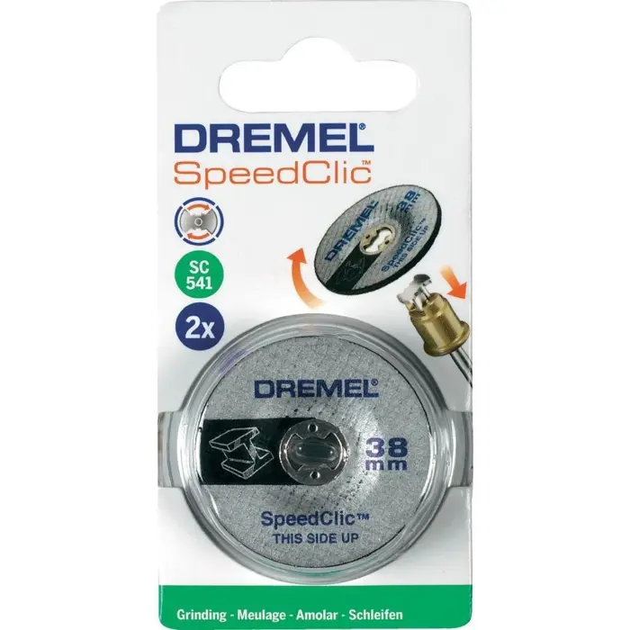 dremel-grinding-tape-sc413-sc-k240-55429-2615s413ja-w.webp