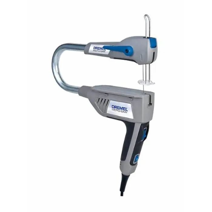 dremel-moto-saw-trunk-ms-20-24711-f013ms20ja-w.webp