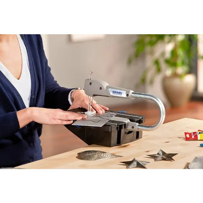 dremel-moto-saw-trunk-ms-20-26635-f013ms20ja-w.webp