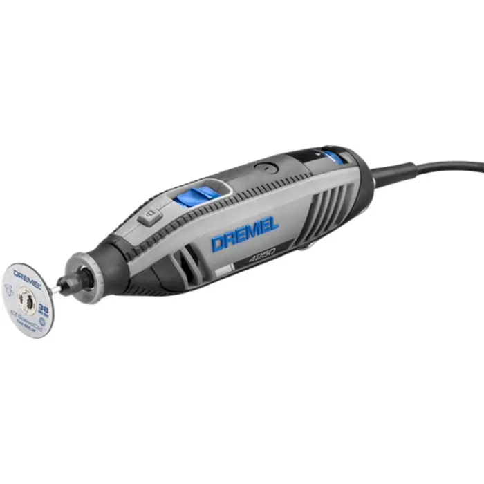 dremel-multi-function-tool-4250-345-grey-175-watts-45-piece--14445-f0134250jf-w.webp