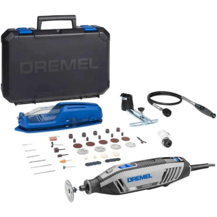 dremel-multi-function-tool-4250-345-grey-175-watts-45-piece--7242-f0134250jf-w.webp