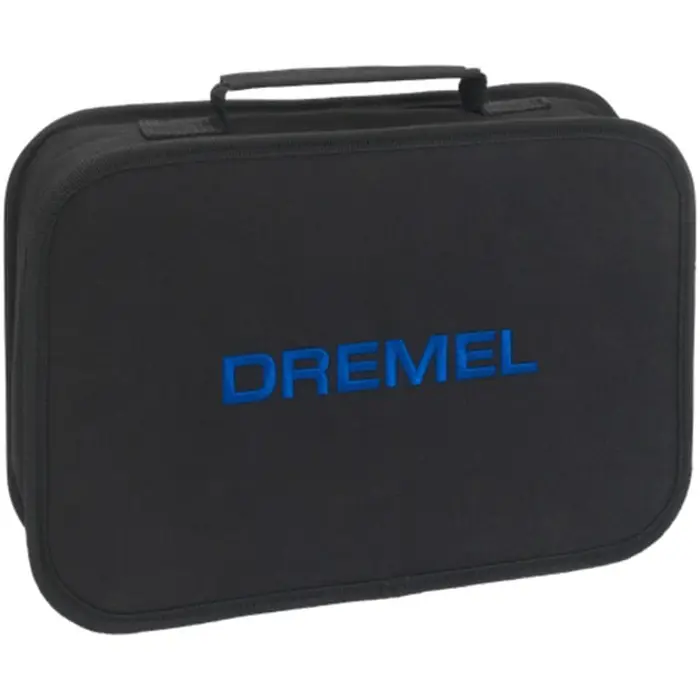 dremel-multi-function-tool-4250-35-grey-175-watts-35-piece-a-8658-f0134250ja-w.webp
