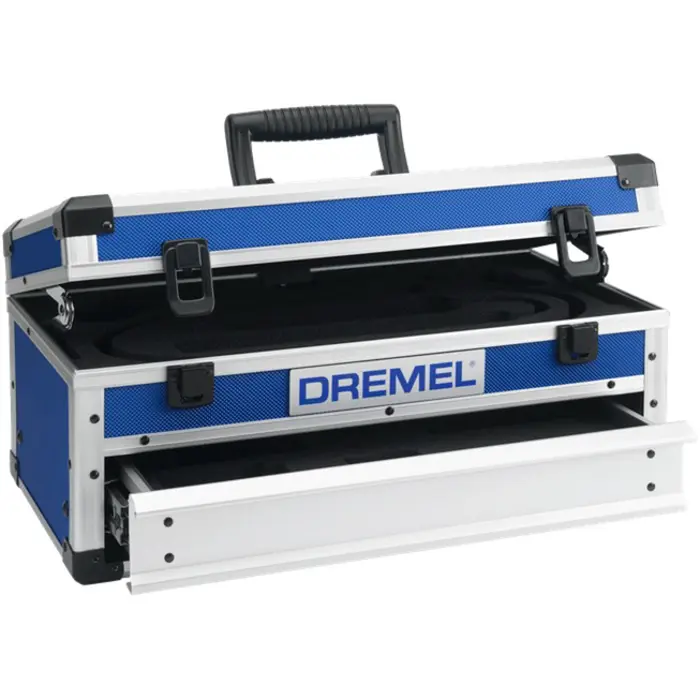 dremel-multi-function-tool-4250-6128-grey-175-watts-128-piec-12490-f0134250jk-w.webp