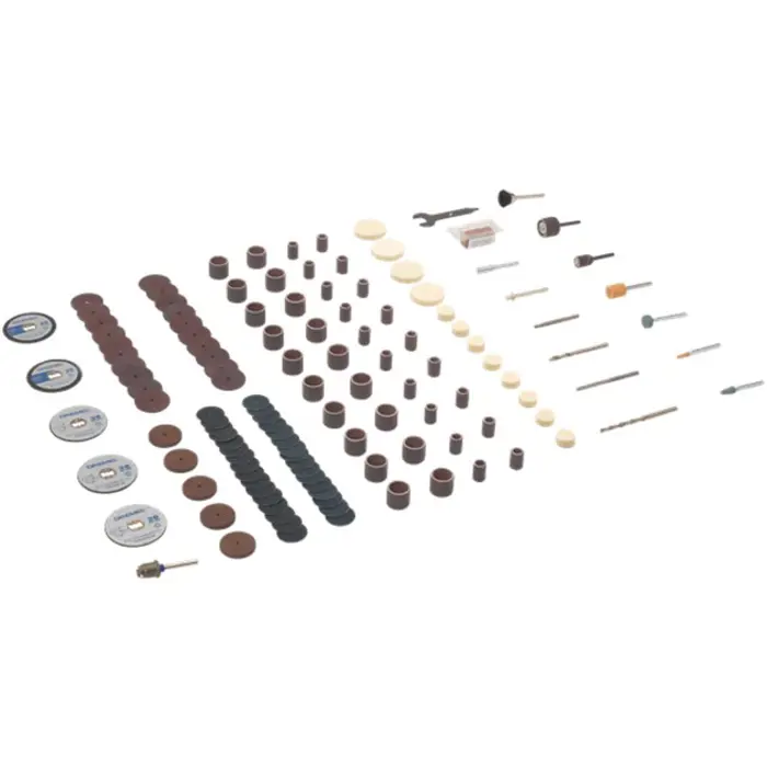 dremel-multi-function-tool-4250-6128-grey-175-watts-128-piec-13008-f0134250jk-w.webp
