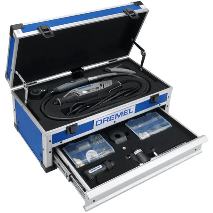 dremel-multi-function-tool-4250-6128-grey-175-watts-128-piec-13437-f0134250jk-w.webp