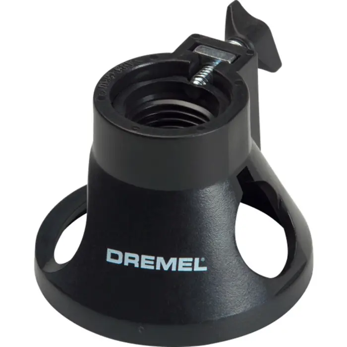 dremel-multifunctional-tool-3000-225-ac-gray-130-watts-25-pi-71593-f0133000ha-w.webp
