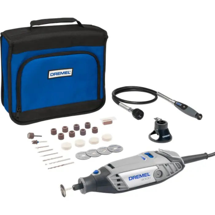 dremel-multifunctional-tool-3000-225-ac-gray-130-watts-25-pi-72569-f0133000ha-w.webp