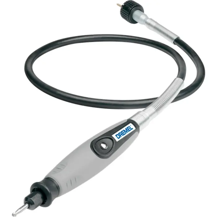 dremel-multifunctional-tool-3000-225-ac-gray-130-watts-25-pi-73005-f0133000ha-w.webp