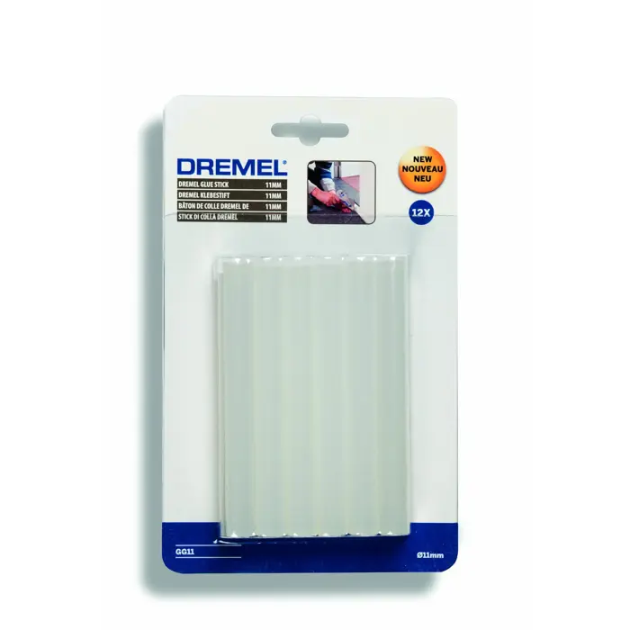 dremel-pcsyfty-11mm-glitter-glue-gg11-12-pieces-42736-2615gg11ja-w.webp