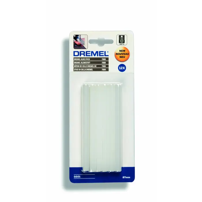 dremel-pcsyfty-glitter-glue-7mm-gg01-12-pieces-88377-2615gg01ja-w.webp