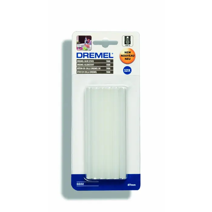 dremel-pcsyfty-glitter-glue-7mm-gg02-12-pieces-69385-2615gg02ja-w.webp