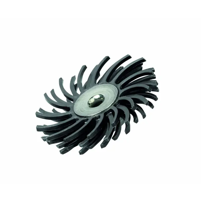dremel-precision-abrasive-brush-471s-k36-62191-2615s471ja-w.webp