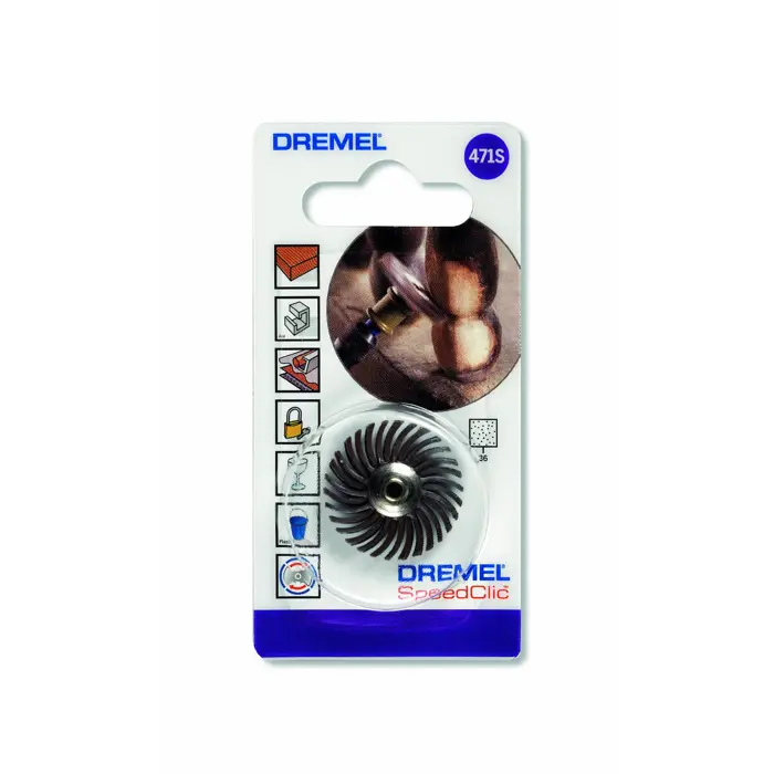 dremel-precision-abrasive-brush-471s-k36-65245-2615s471ja-w.webp