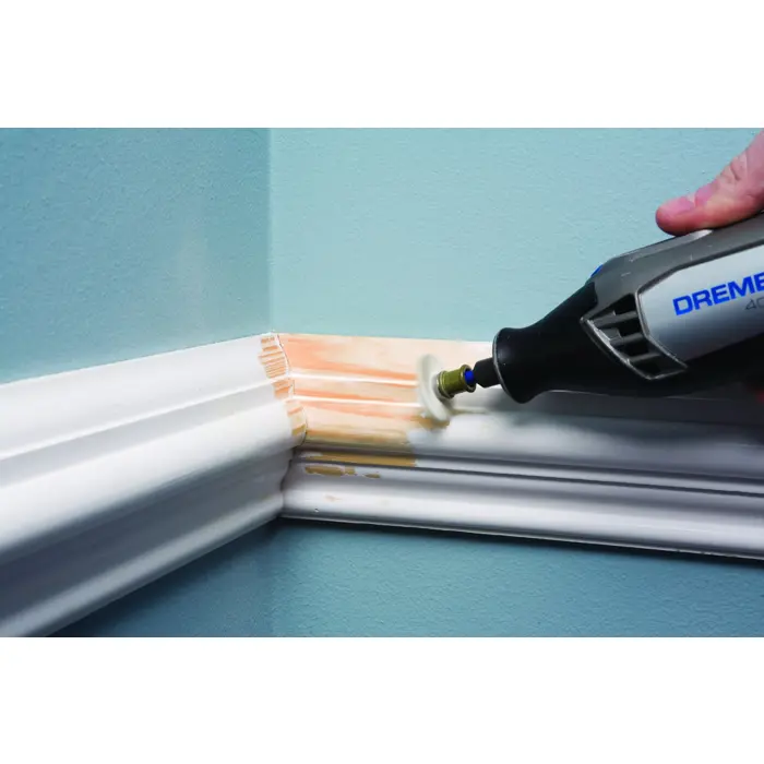 dremel-precision-abrasive-brush-k120-472s-42801-2615s472ja-w.webp