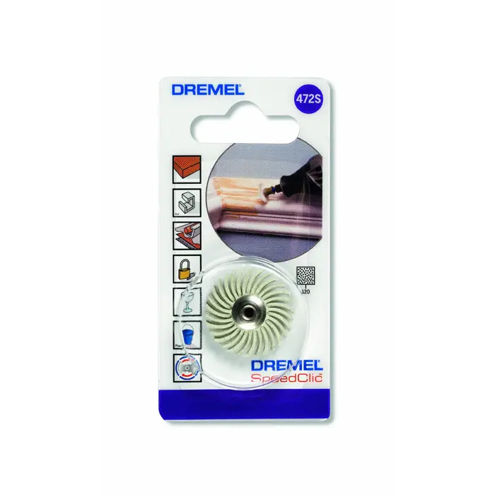 dremel-precision-abrasive-brush-k120-472s-43446-2615s472ja-w.webp
