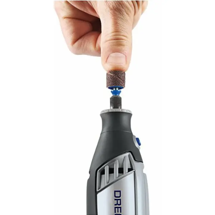 dremel-sc-2615s407ja-24045-2615s407ja-w.webp