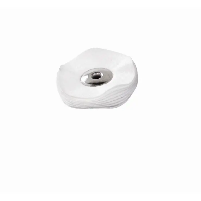 dremel-sc-423s-cloth-polishing-wheel-54725-2615s423ja-w.webp
