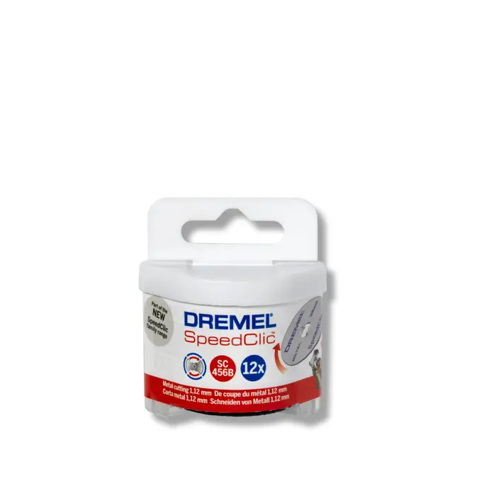 dremel-sc-set-targets-for-metal-sc456b-ez-68051-2615s456jd-w.webp
