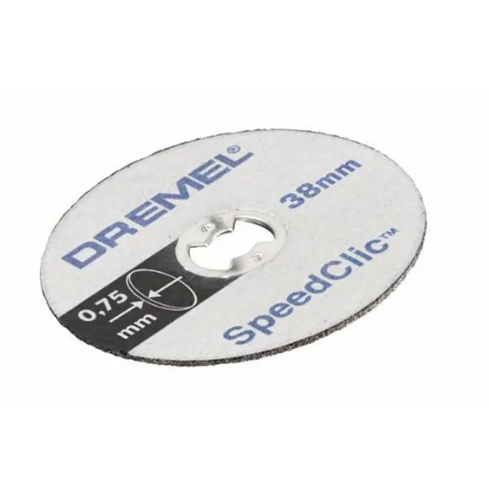 dremel-sc-thin-cutting-discs-sc409-ez-51761-2615s409jb-w.webp