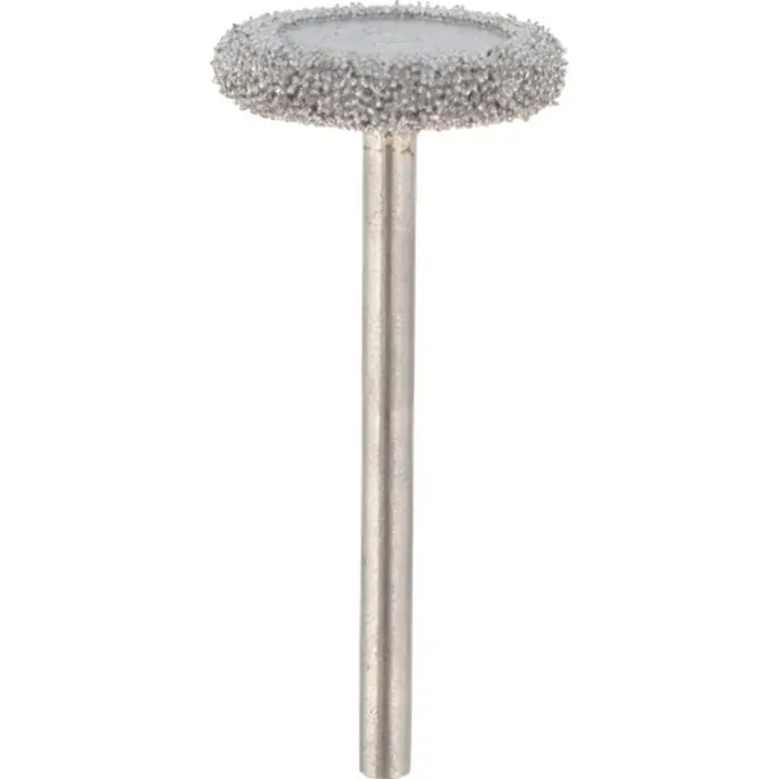 dremel-serrated-tungsten-carbide-cutter-9936-19mm-disc-shape-75352-2615993632-w.webp