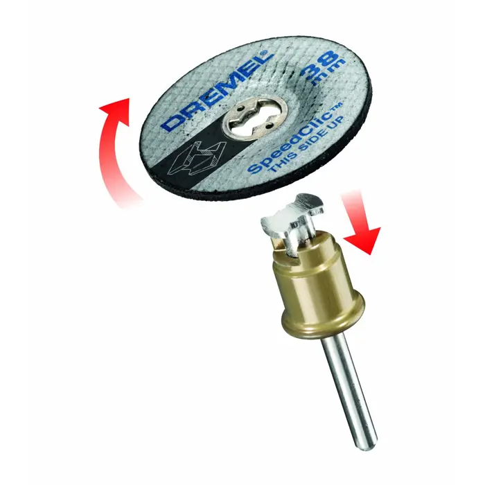 dremel-speedclic-sc541-grinding-51287-2615s541ja-w.webp